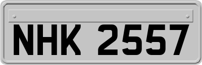 NHK2557