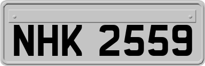NHK2559