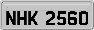 NHK2560
