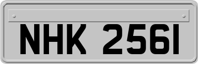 NHK2561
