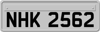 NHK2562