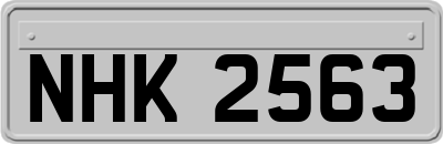 NHK2563
