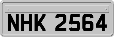 NHK2564