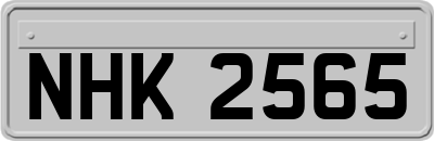 NHK2565