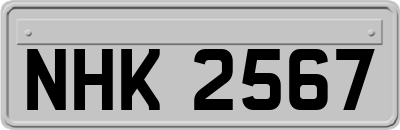NHK2567