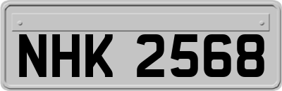 NHK2568
