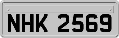 NHK2569