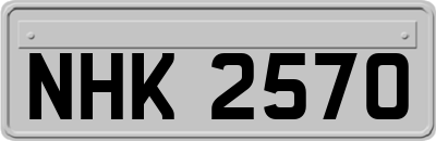 NHK2570
