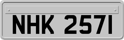 NHK2571