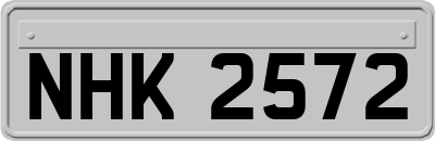 NHK2572