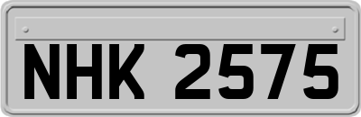 NHK2575