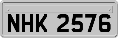 NHK2576