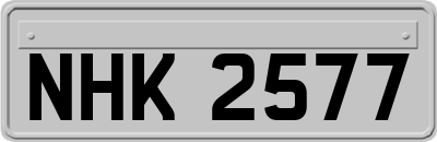 NHK2577