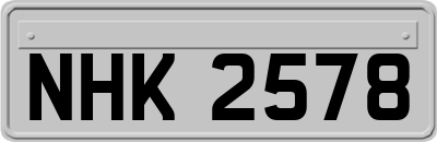 NHK2578