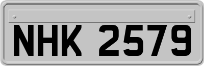 NHK2579