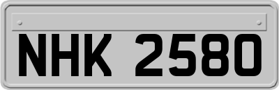 NHK2580