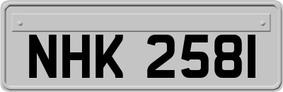 NHK2581