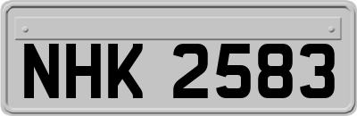 NHK2583