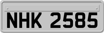 NHK2585