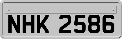 NHK2586