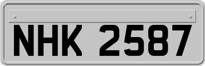 NHK2587