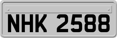 NHK2588