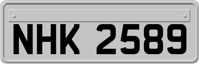 NHK2589