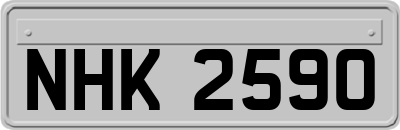 NHK2590