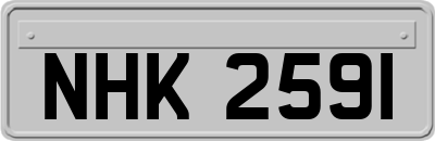 NHK2591