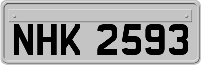 NHK2593