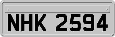 NHK2594