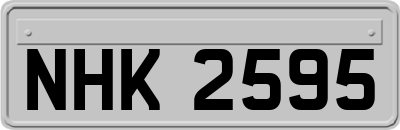 NHK2595