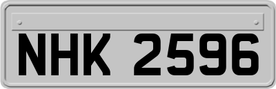 NHK2596