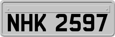 NHK2597