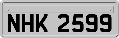 NHK2599