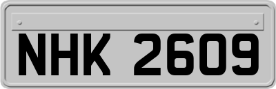 NHK2609