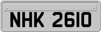 NHK2610