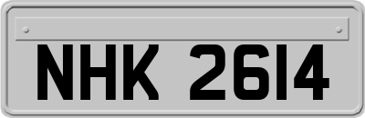 NHK2614