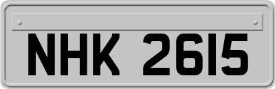 NHK2615