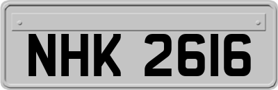 NHK2616