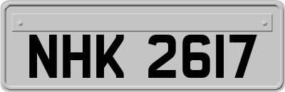 NHK2617