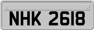 NHK2618