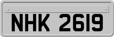 NHK2619