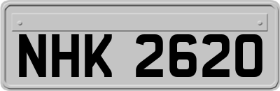NHK2620