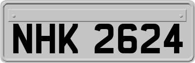 NHK2624