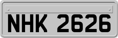 NHK2626