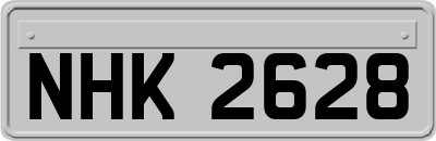 NHK2628