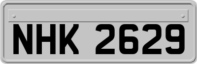NHK2629