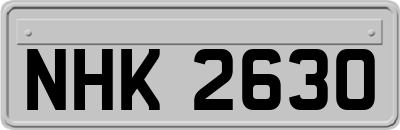 NHK2630
