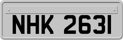 NHK2631